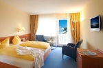 hotel-gaestehaus-zuern_doppelzimmer