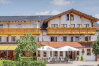 Hotel Gasthof zur Burg
