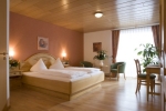 hotel-gasthof-zur-burg_doppelzimmer-komfort