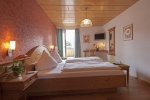 hotel-gasthof-zur-burg_doppelzimmer-landhaus