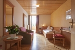 hotel-gasthof-zur-burg_einzelzimmer-balkon