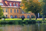 havelschloss-zehdenick_ufer