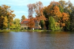 havelschloss-zehdenick_wasserseite