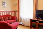 havelschloss-zehdenick_zimmer