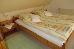 landhaus-hof-hodens_schlafbereich