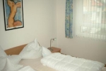 residenz-am-strand_appartement-111-schlafbereich