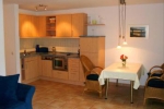 residenz-am-strand_appartement-115-kueche