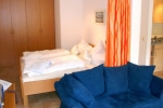 residenz-am-strand_appartement-115-schlafbereich
