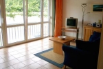 residenz-am-strand_appartement-115-wohnbereich