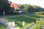 residenz-am-strand_deich