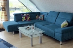 fewo-haus-rita_wohnbereich