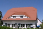 fewo-schwamborn_aussenansicht