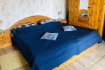 haus-plettrichs-duhnen_fewo2-schlafen