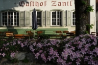 Gasthof Zantl