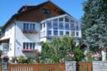 pension-gahbauer_aussenansicht