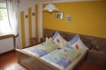 pension-gahbauer_zimmer