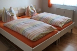 pension-im-neubrunnenring_zimmer2