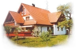 haus-mauthe_aussenansicht