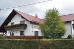 gasthaus-pension-zur-alten-schmiede_aussenansicht