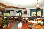 gasthaus-pension-zur-alten-schmiede_restaurant
