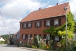 heuhotel-thueringen_aussenansicht