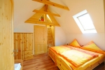 heuhotel-thueringen_fewo-schlafbereich