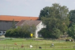 ponycamp-boeck_aussenansicht