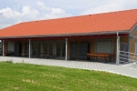 ponycamp-boeck_ferienhaus-aussenansicht