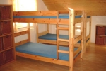 ponycamp-boeck_ferienhaus-mehrbettzimmer