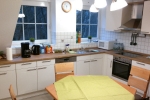 ferienwohnung-hayenort_hayenland-kueche