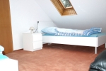 ferienwohnung-hayenort_hayenland-schlafzimmer