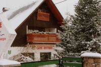 Ferienwohnungen Café Entrée