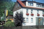ferienwohnungen-friedrich_aussenansicht