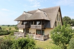 ferienhaus-hansch_aussenansicht