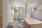ferienhaus-hansch_fewo-bad