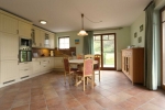 ferienhaus-hansch_fewo-kueche