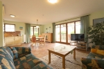 ferienhaus-hansch_fewo-wohnbereich