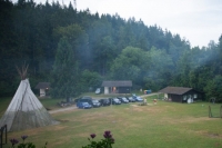 Feriendorf Bad Grund