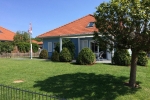 ostsee-ferienhaus-wischuer-haus-colonia_aussenansicht