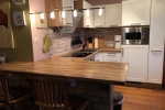ostsee-ferienhaus-wischuer-haus-colonia_kochen