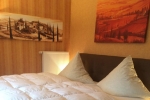 ostsee-ferienhaus-wischuer-haus-colonia_schlafen