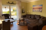 ostsee-ferienhaus-wischuer-haus-colonia_wohnen
