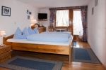 pension-baarblick _zimmer1-schlafen