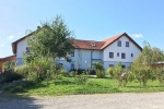 gaestehaus-schmid_aussenansicht