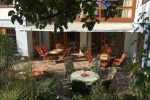 gaestehaus-schmid_terrasse