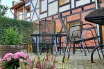 fewo-am-harz_terrasse