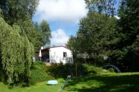 Ferienhäuser Pohle in Dankerode