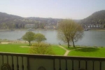 appartements-am-rhein_app-53-blick-nach-draussen