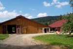 heiss-ferienwohnung_stall
