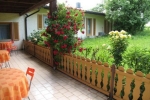 pension-altmann_garten